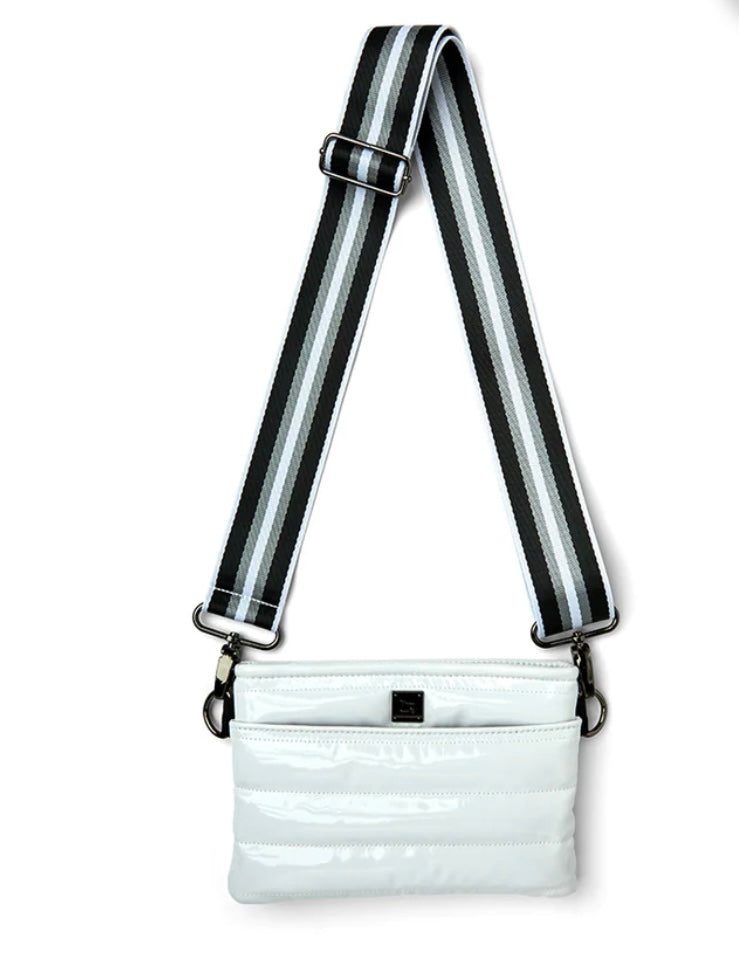 Bum Bag Crossbody