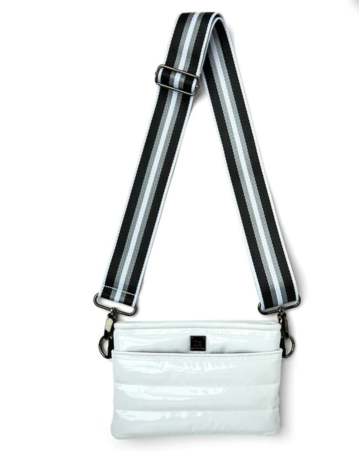 Bum Bag Crossbody