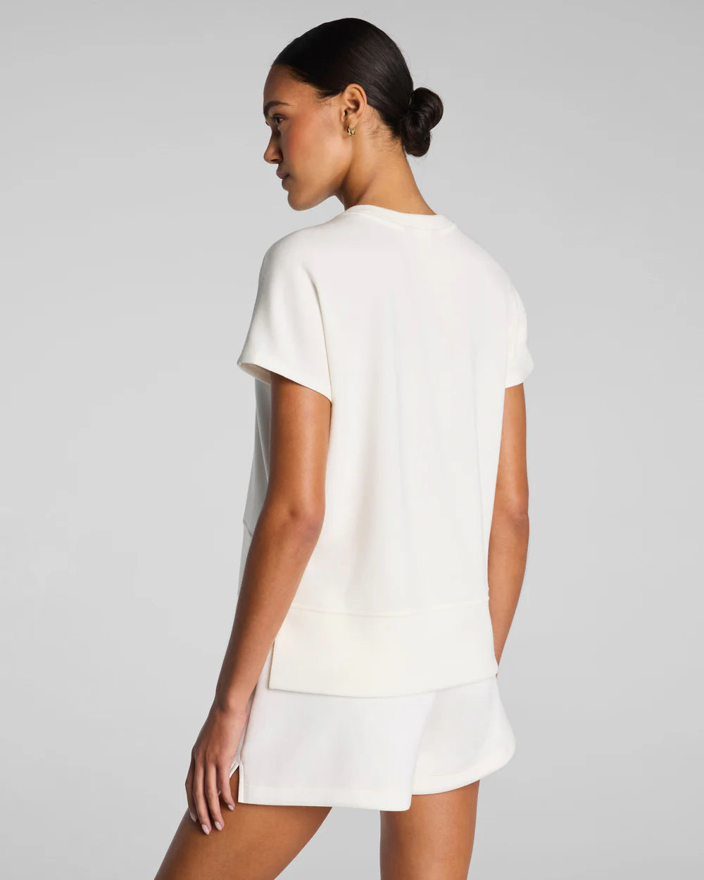 Airessentials Crewneck Tee