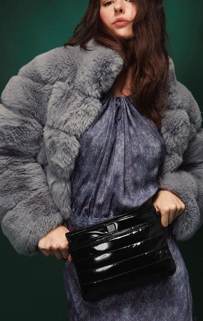 Bum Bag 2.0