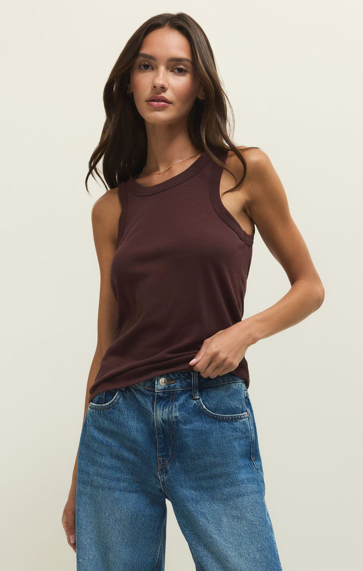 Select Tank