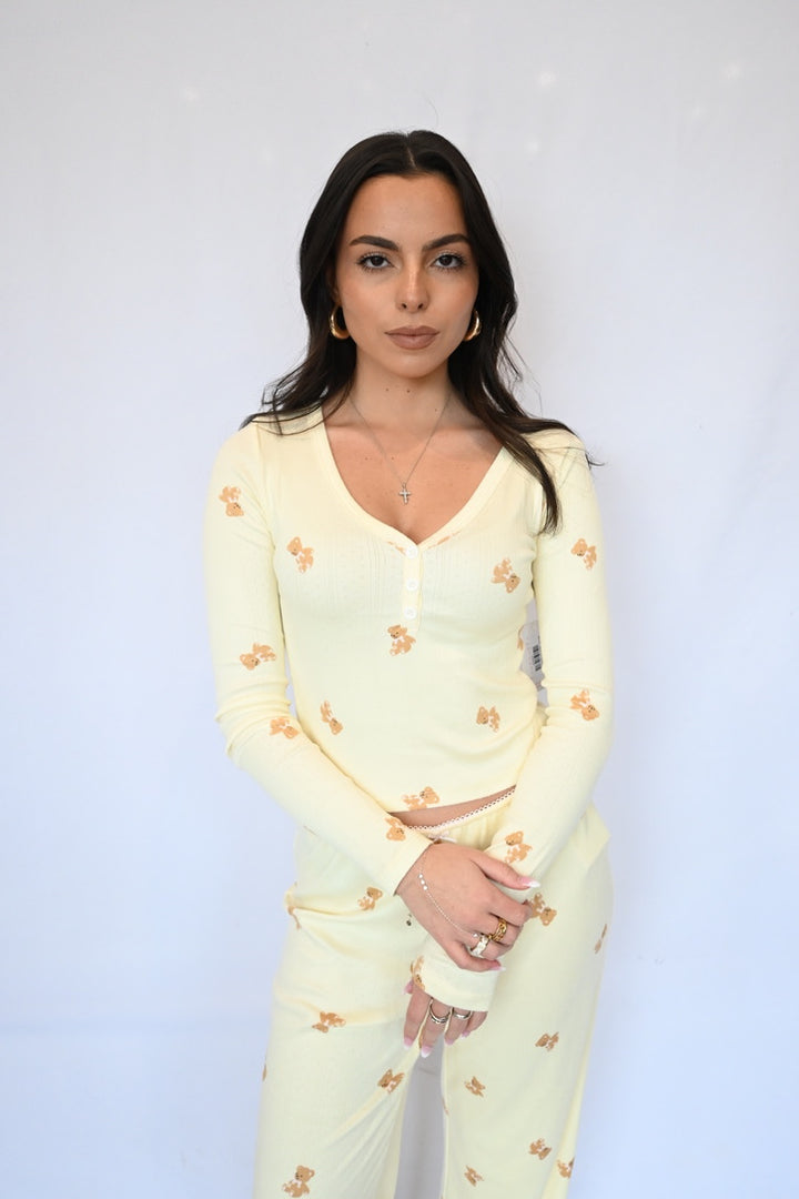 Camp3y Dreams Emma Lounge Henley