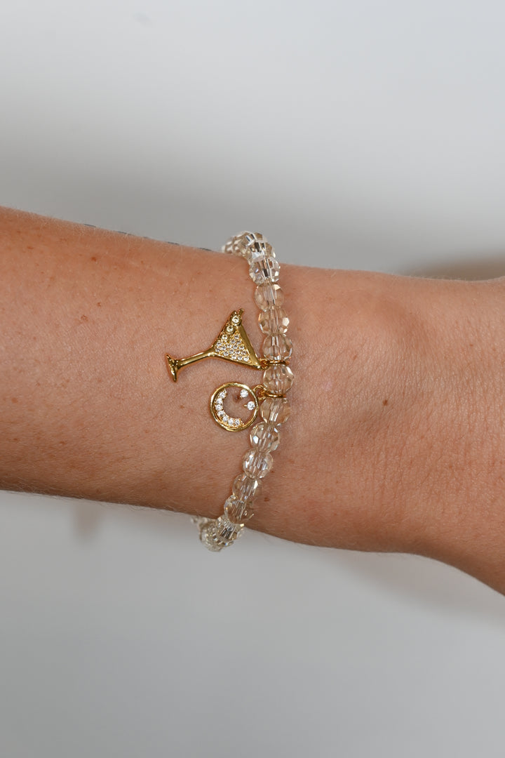 Firepolish Bracelet