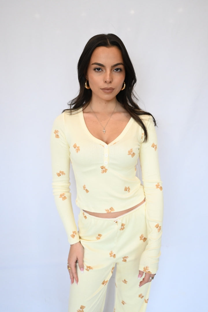 Camp3y Dreams Emma Lounge Henley