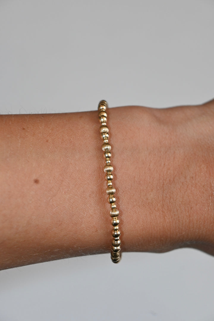 Coco Bracelet