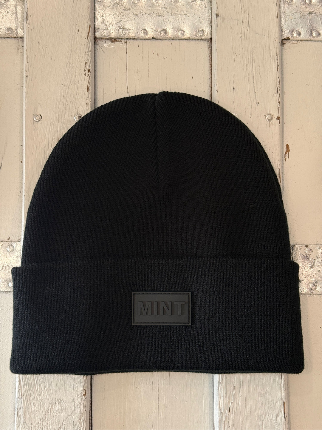 MINT Beanies