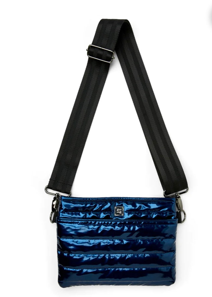 Bum Bag 2.0