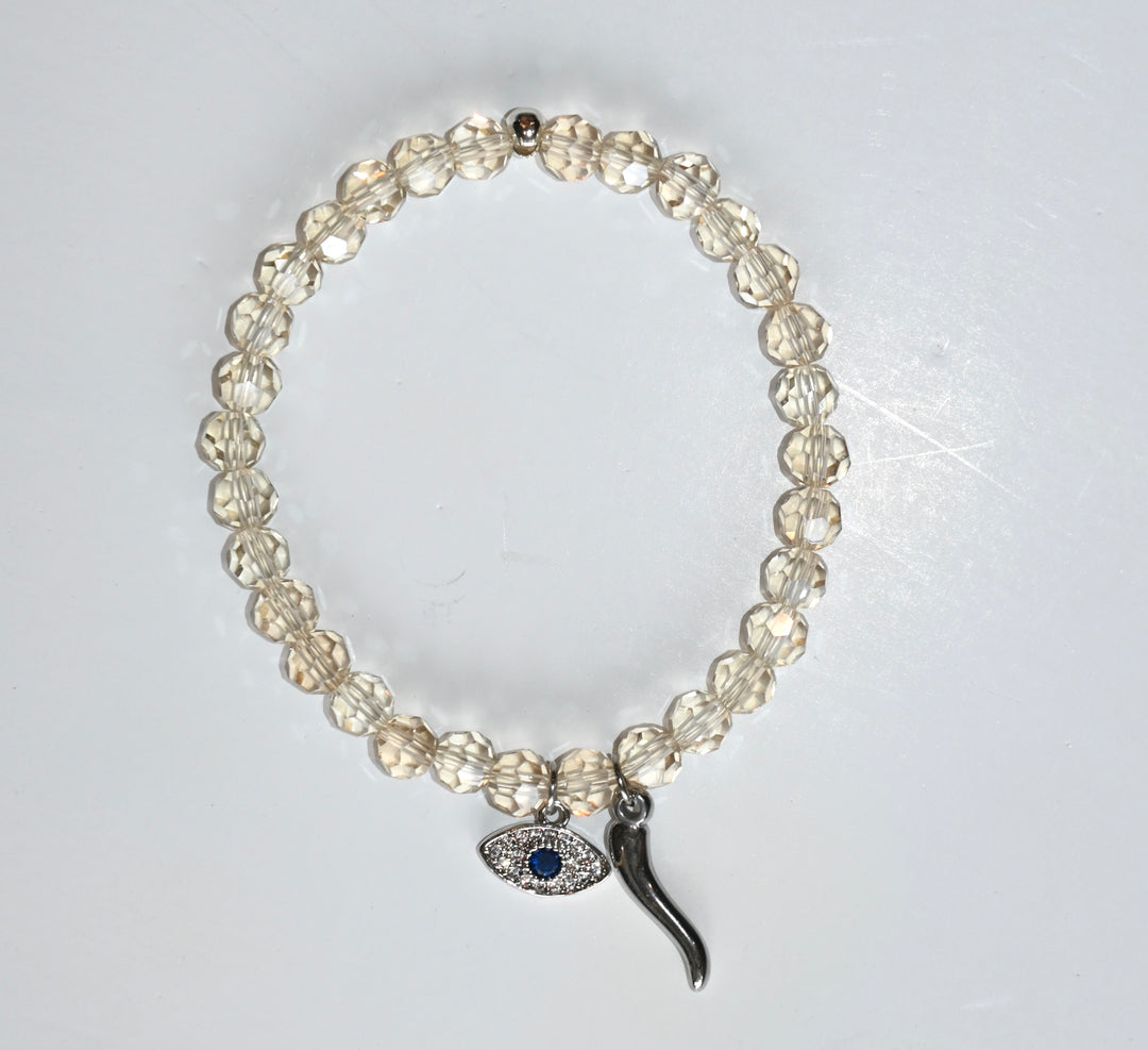 Firepolish Bracelet
