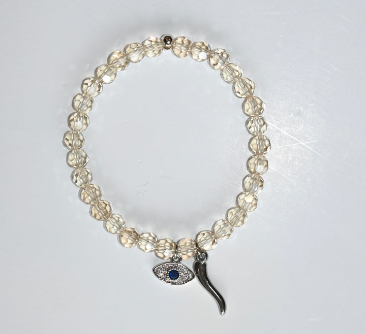 Firepolish Bracelet