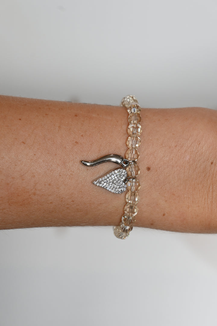 Firepolish Bracelet