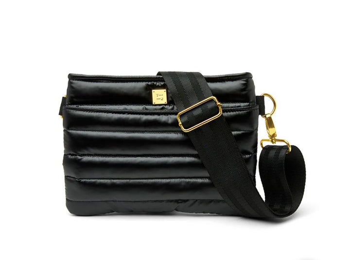 Bum Bag 2.0