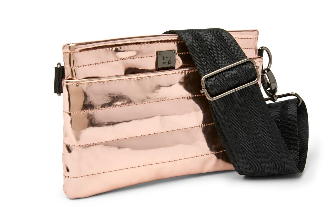 Bum Bag Crossbody