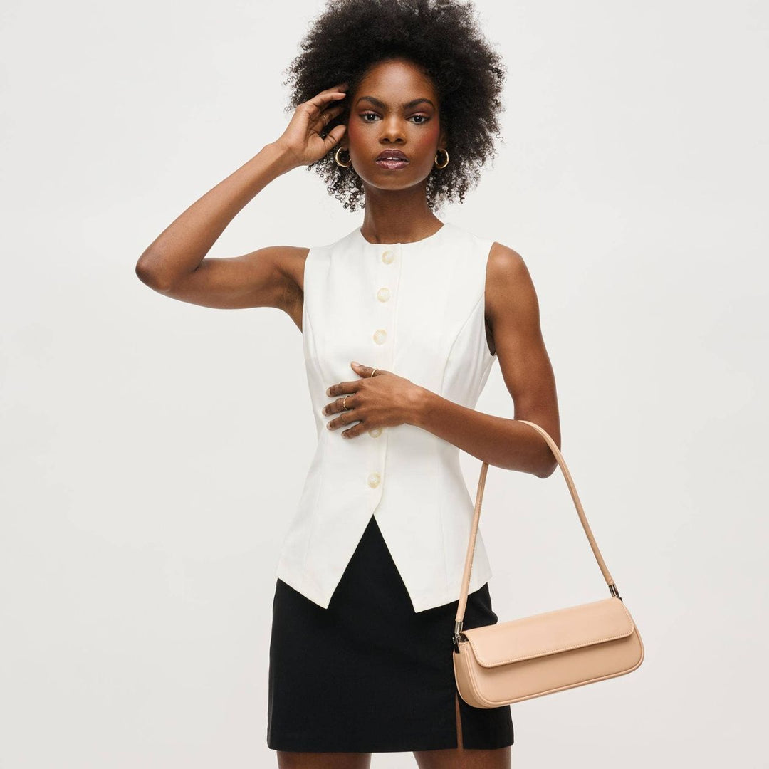 Bailey Shoulder Bag