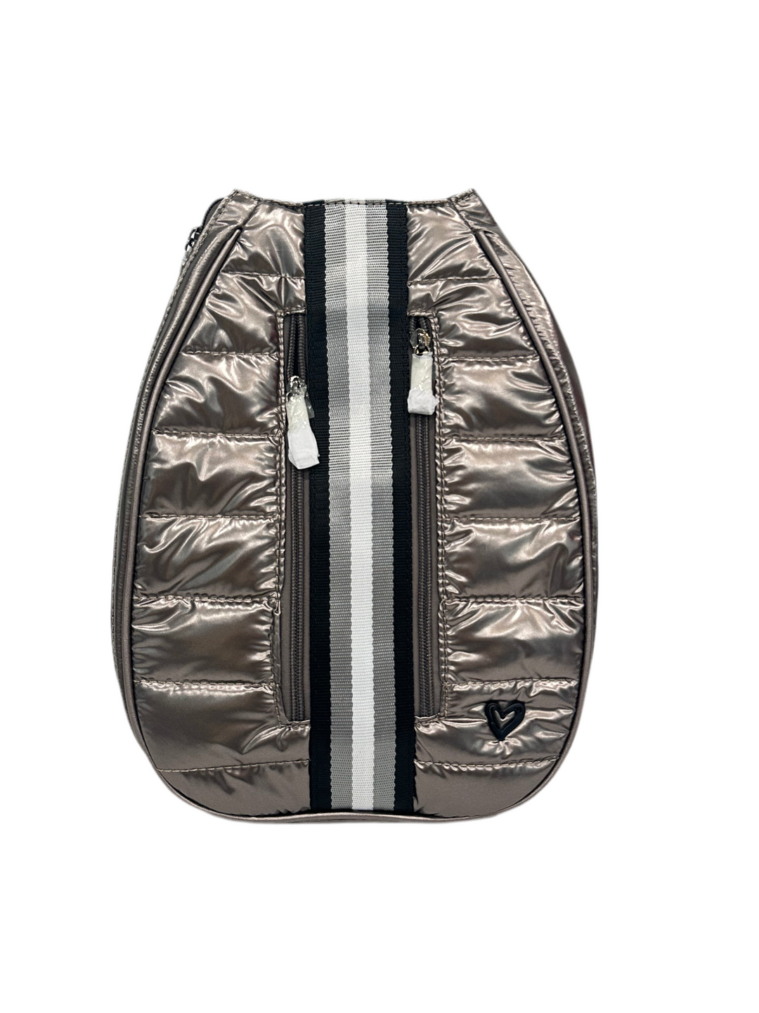 Pickleball Sling Bag