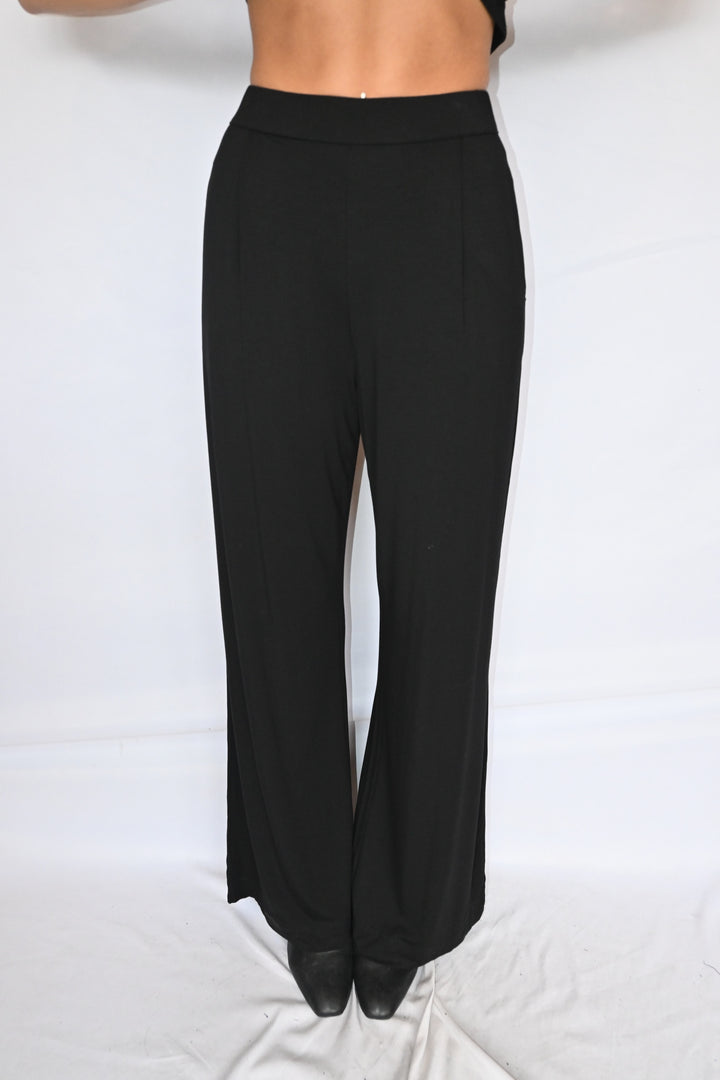 Paxton Wide Leg Pants