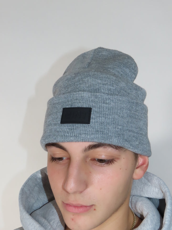 MINT Beanies