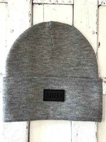 MINT Beanies