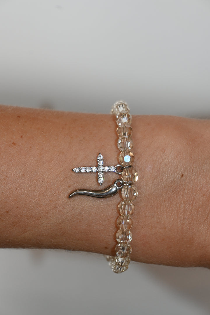 Firepolish Bracelet