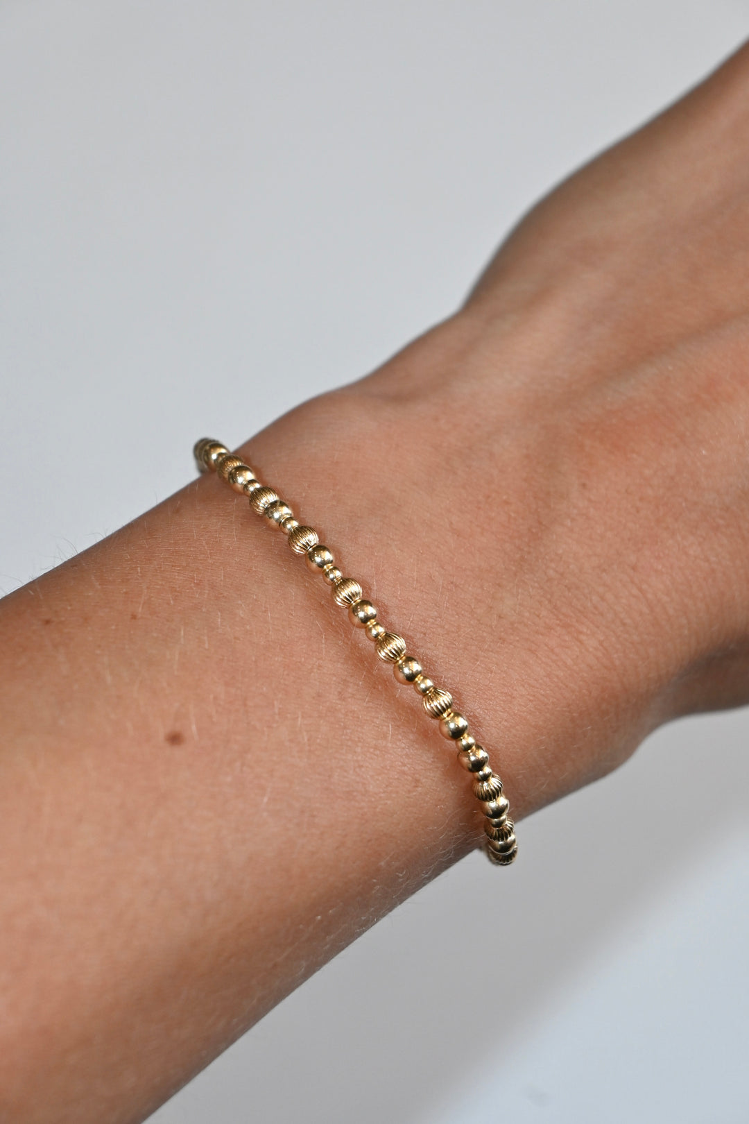 Coco Bracelet