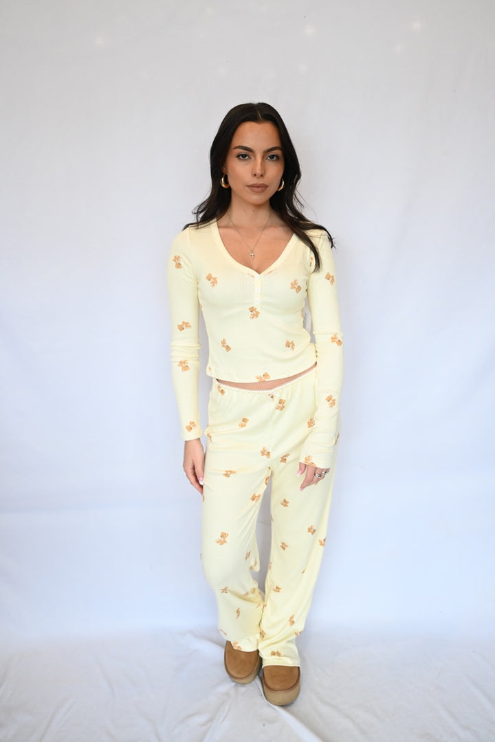 Camp3y Dreams Emma Lounge Henley