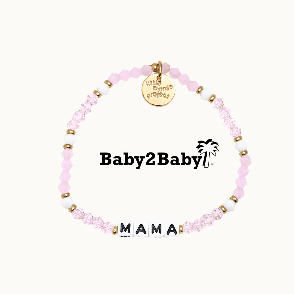 Little Words  Family