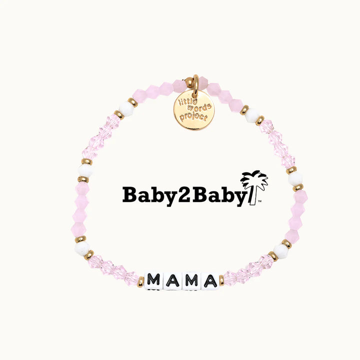 Little Words  Family