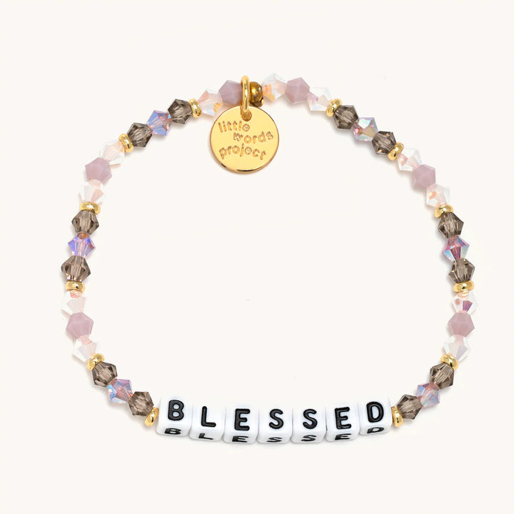 Little Words Inspiration
