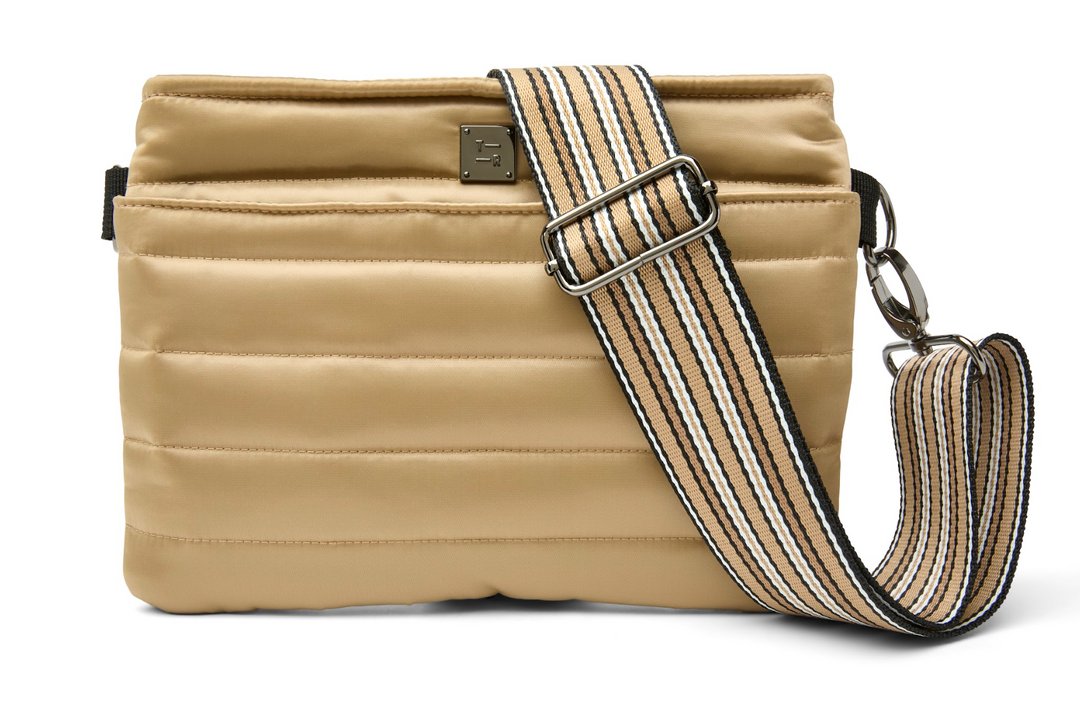 Bum Bag 2.0