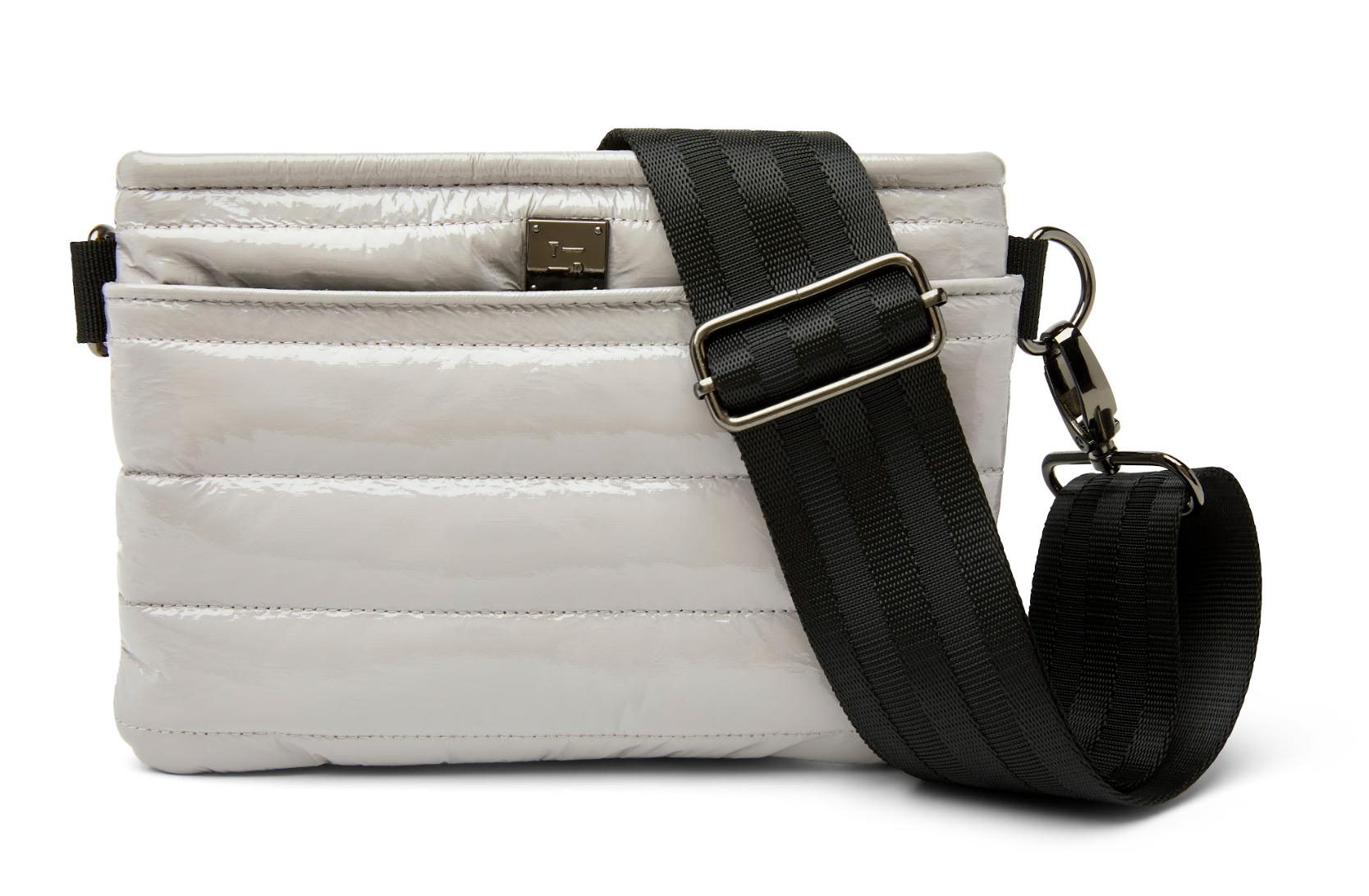 Bum bag crossbody sales