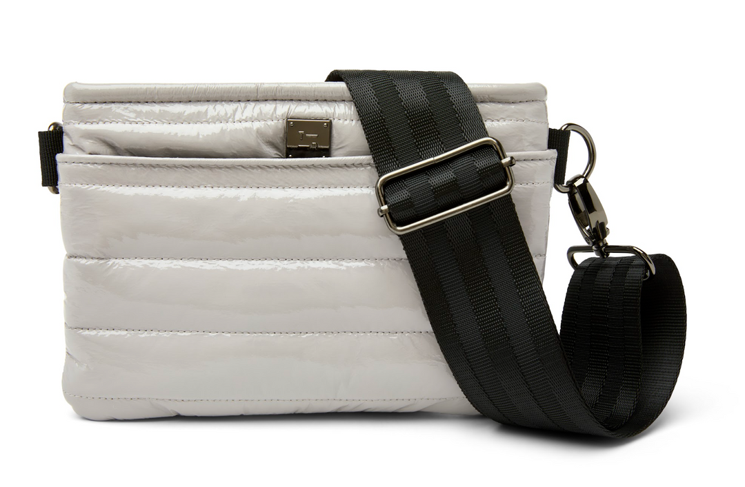 Bum Bag Crossbody