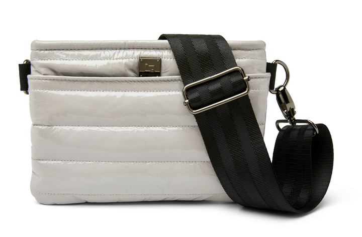 Bum Bag Crossbody