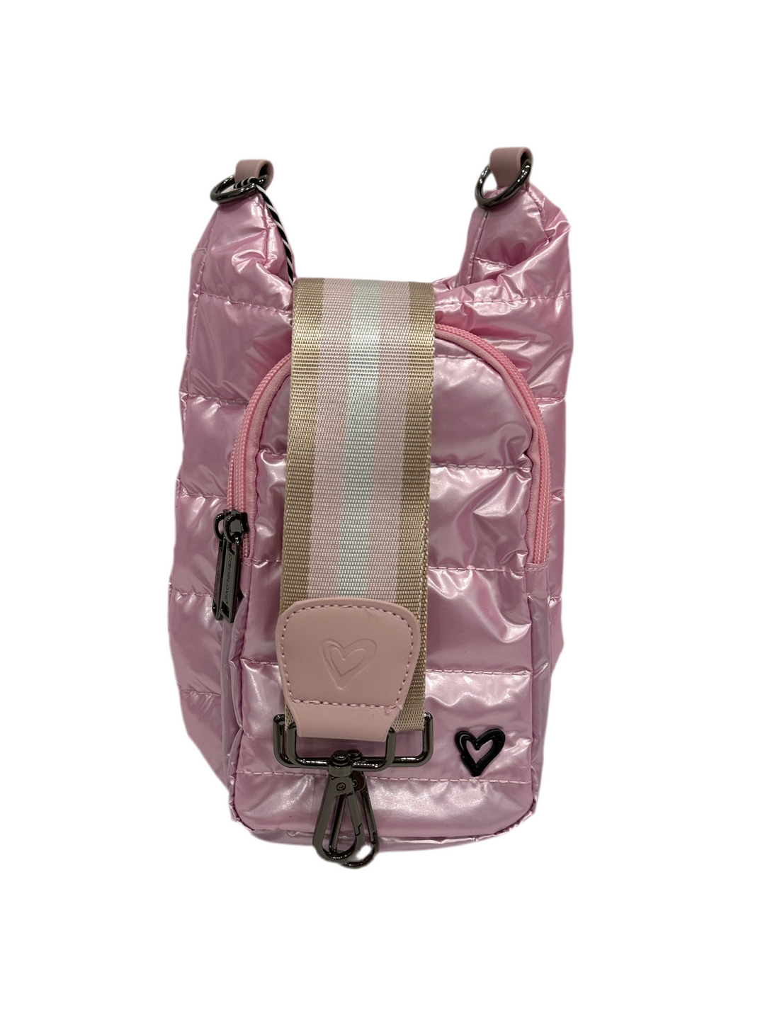 Hipster H2O Crossbody Bag