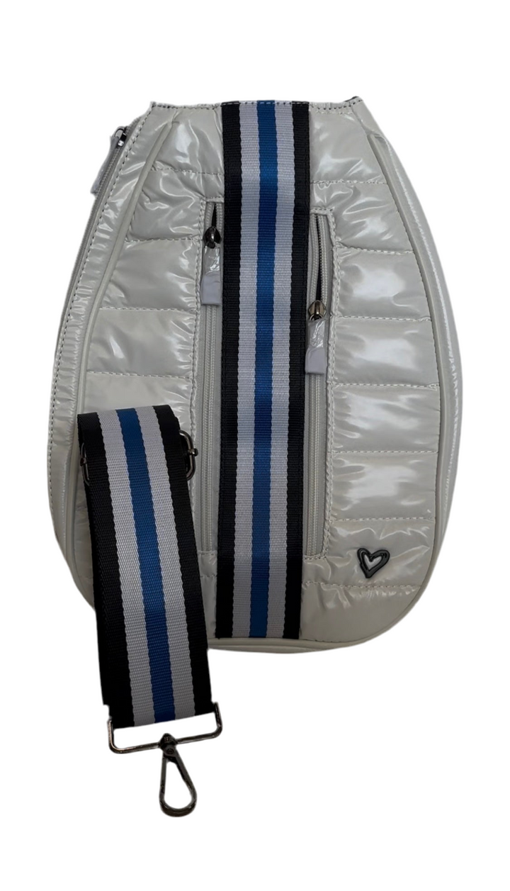 Pickleball Sling Bag