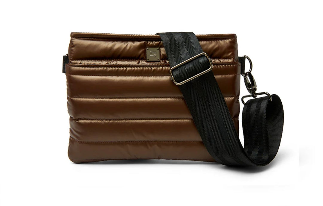 Bum Bag 2.0