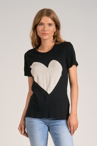 Next to You Tee