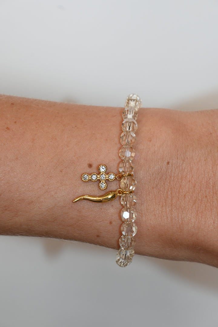 Firepolish Bracelet