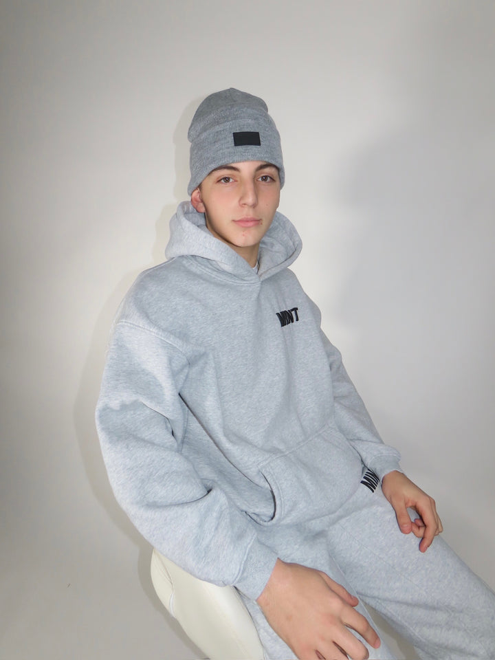 MINT Beanies