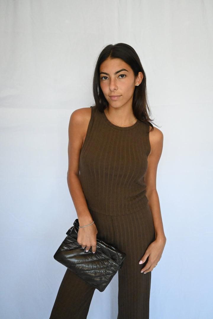 Lorraine Tank