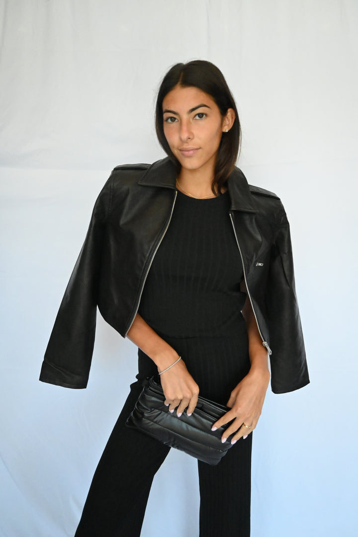Verone Jacket