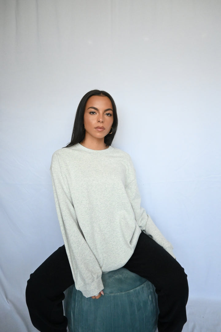 Ollie Sweatshirt