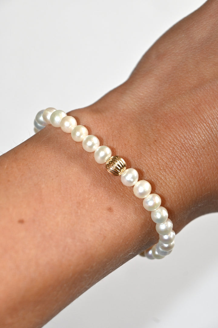 Isabella Bracelet