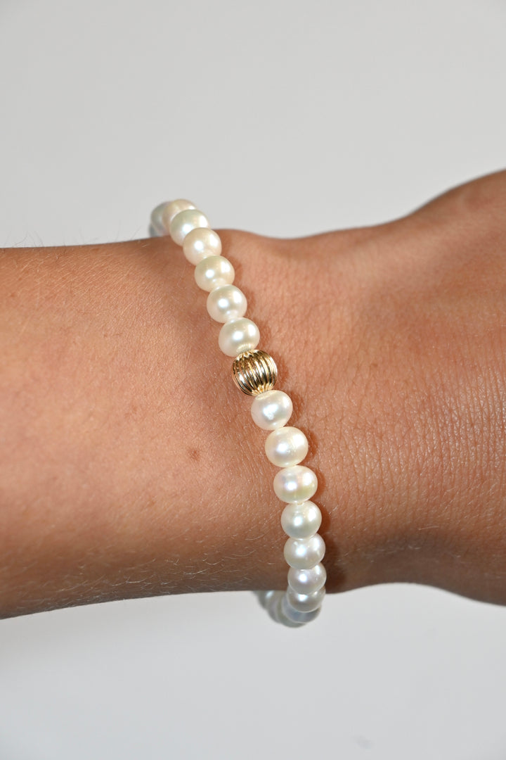 Isabella Bracelet