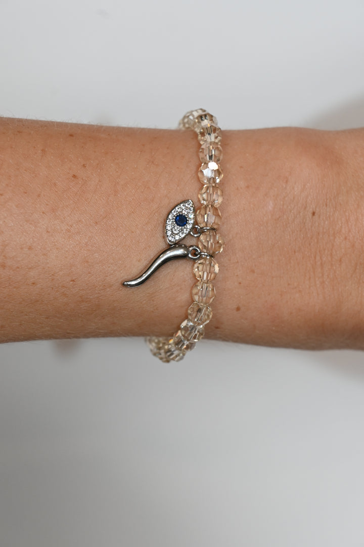 Firepolish Bracelet