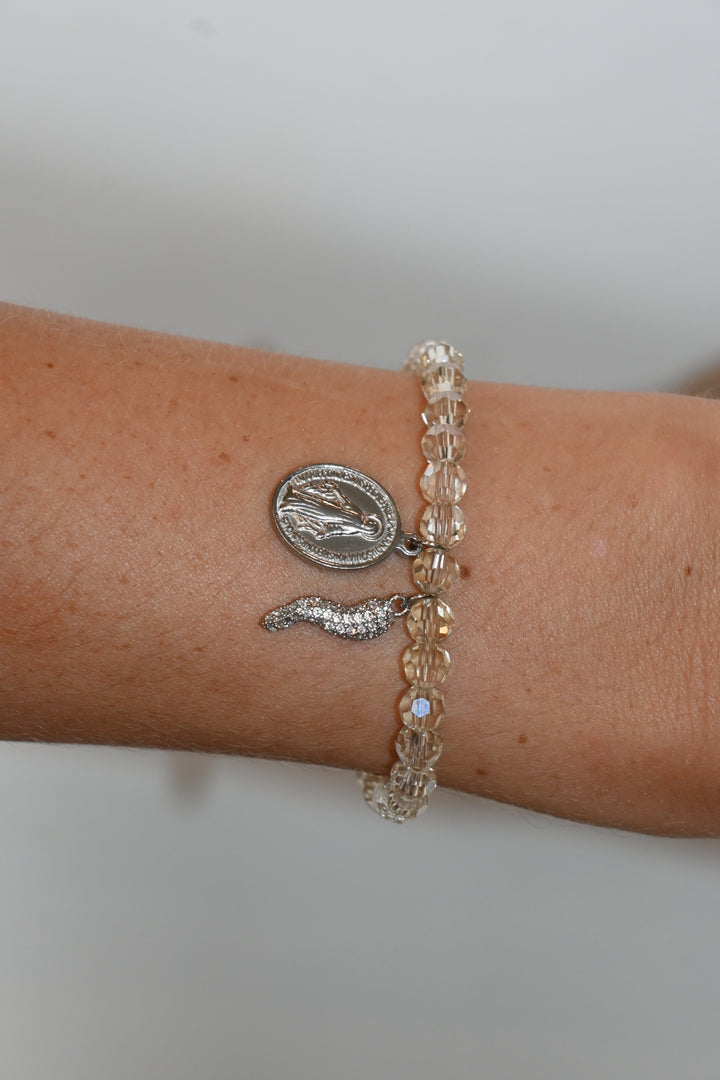 Firepolish Bracelet