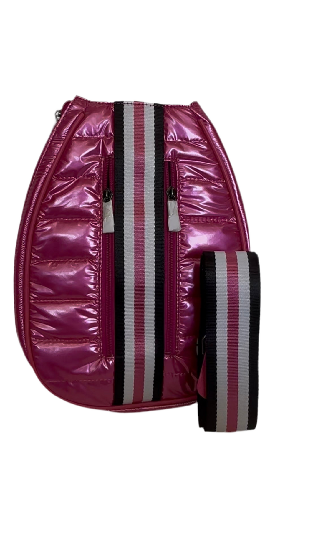 Pickleball Sling Bag