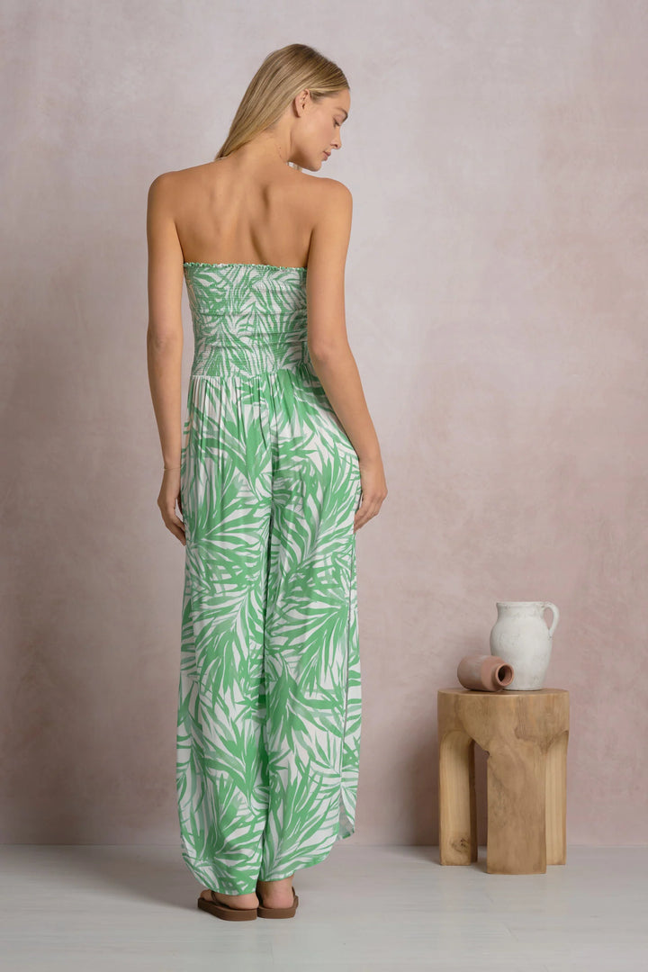 The Palms Jumpsuit