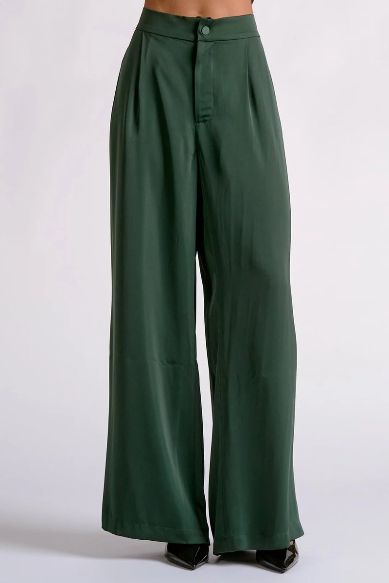 Daria Pants