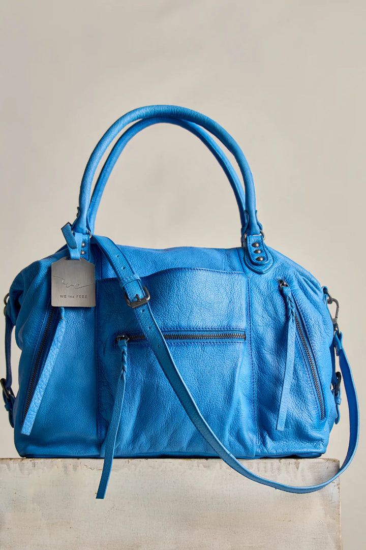 Emerson Tote