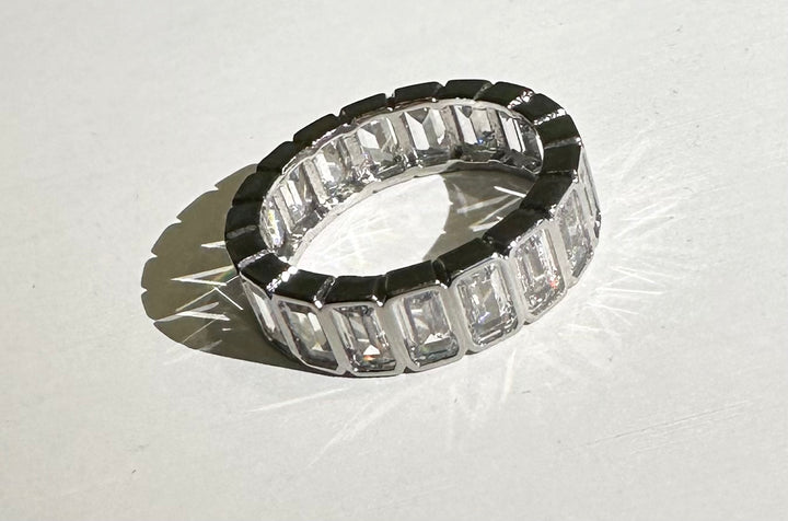 Maddie Ring