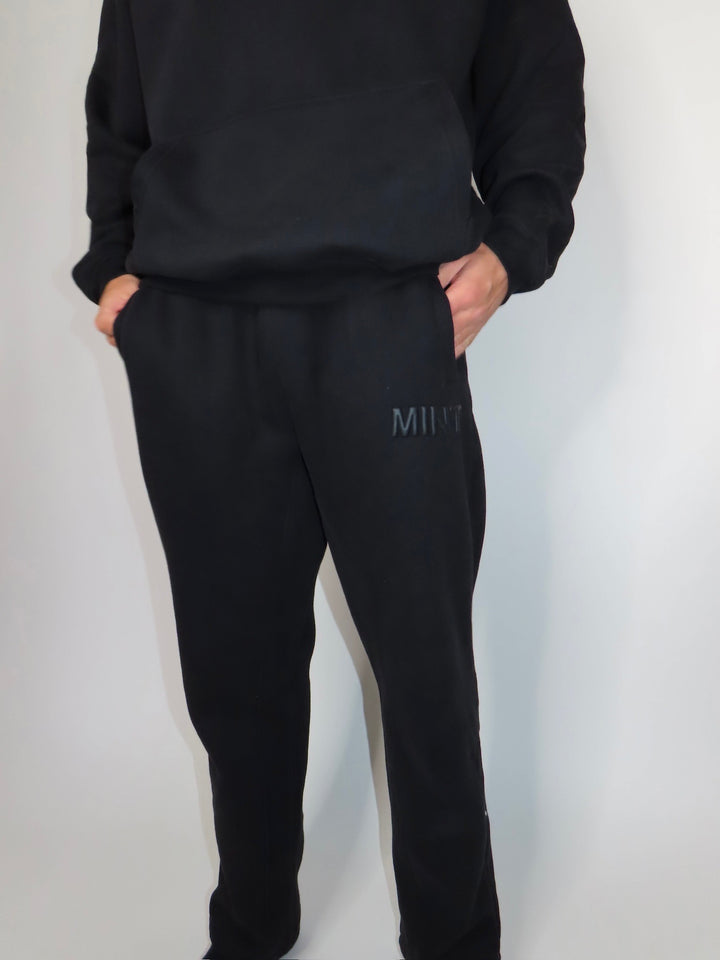 MINT Sweatpants